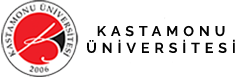 Kastamonu Üniversite Gastronomi 2024